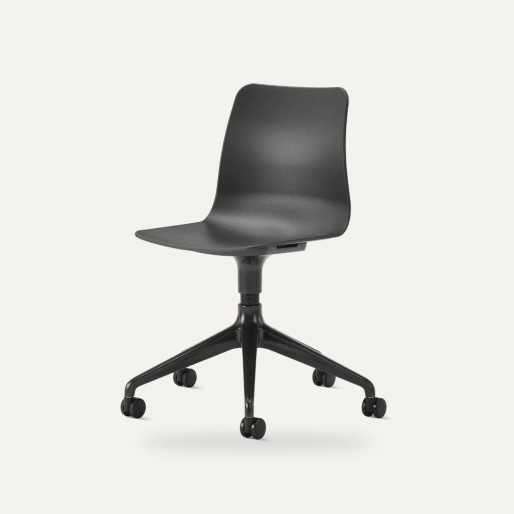Polly Chair