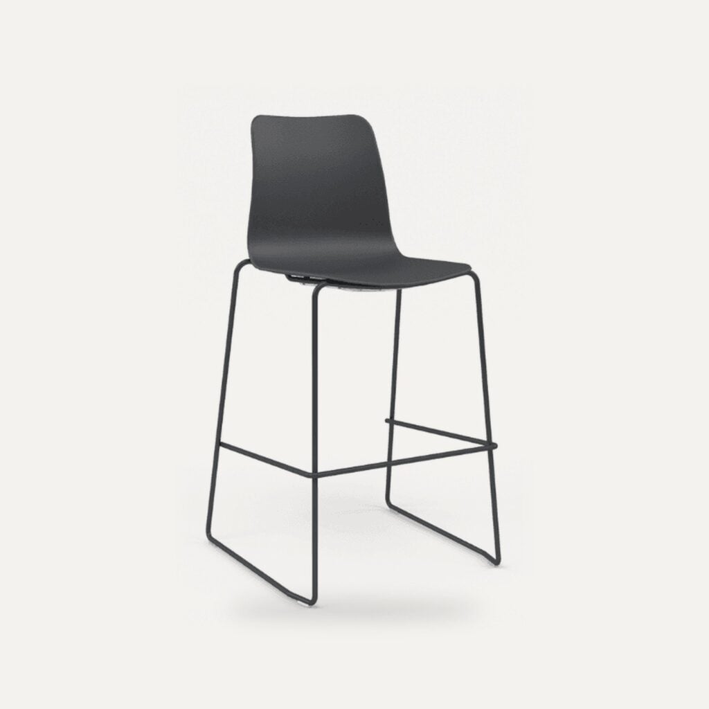 Polly Stool