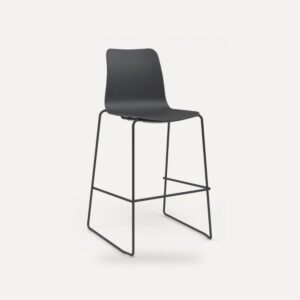 Polly Stool