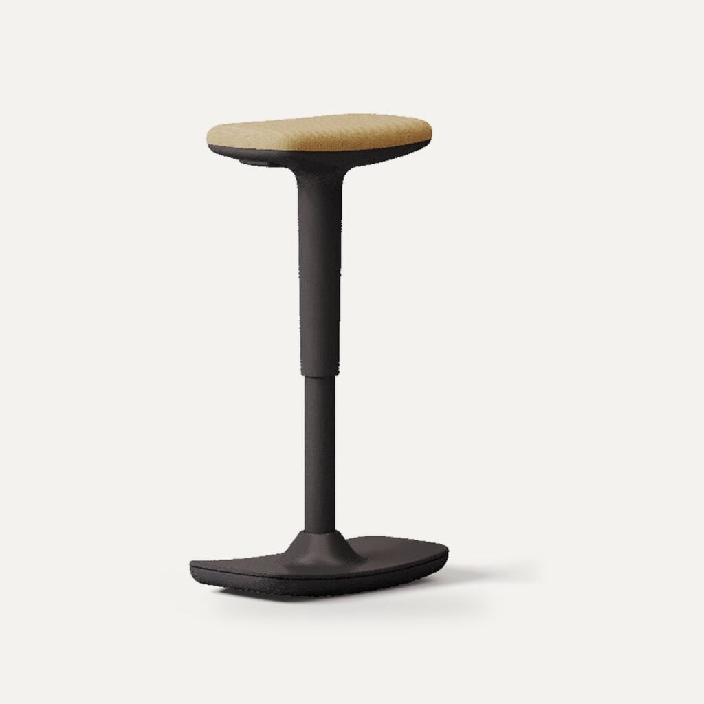 Provino Stool