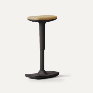 Provino Stool