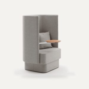 Pullman Chair