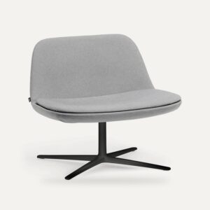 Pure Loop Lounge Chair