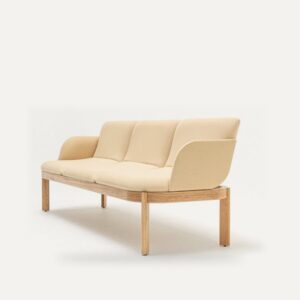 Ramp Sofa