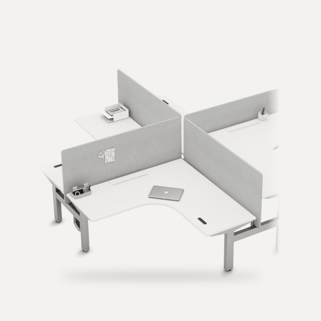 Ratio