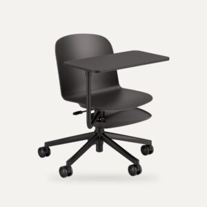 Relief Chair