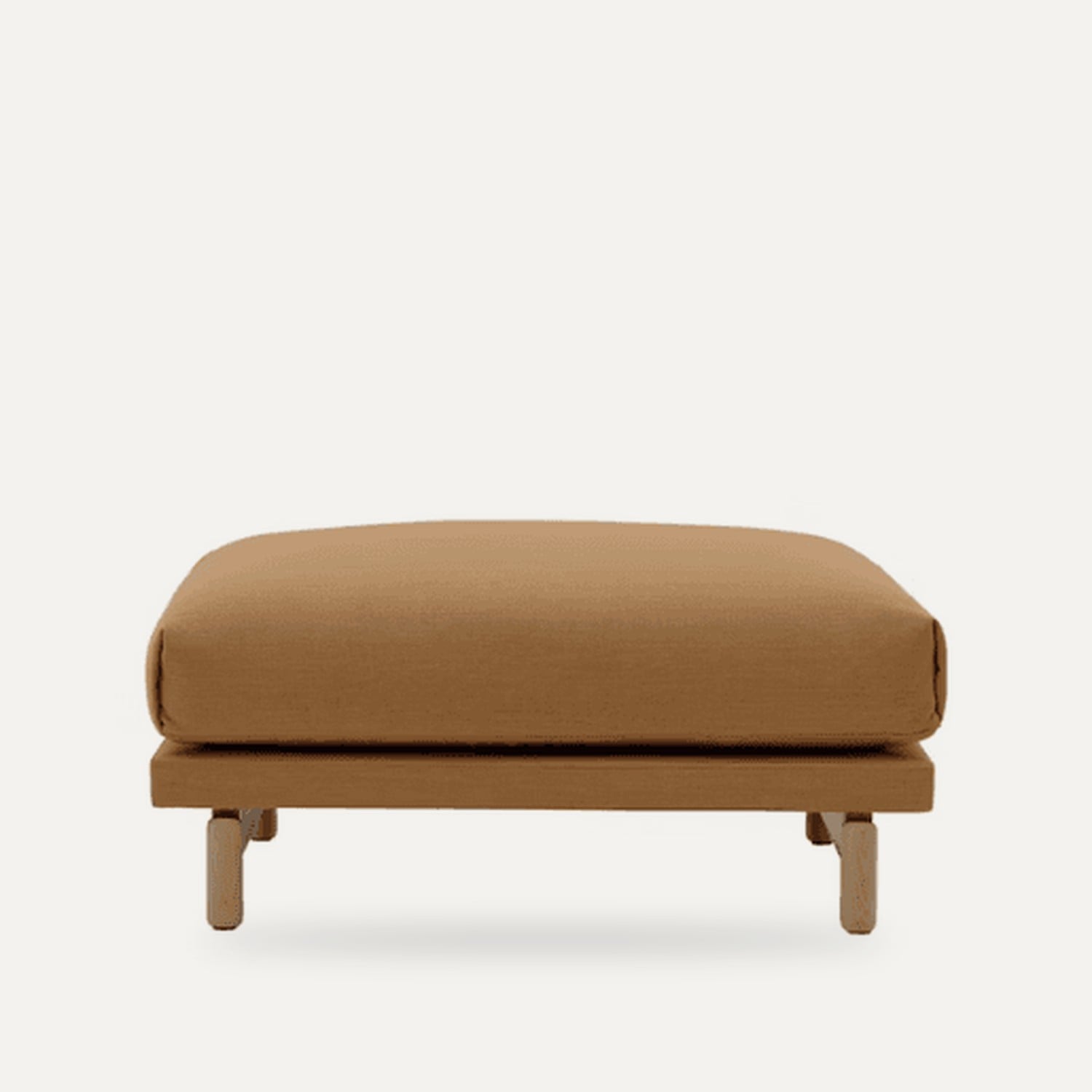 Muuto Rest Pouf