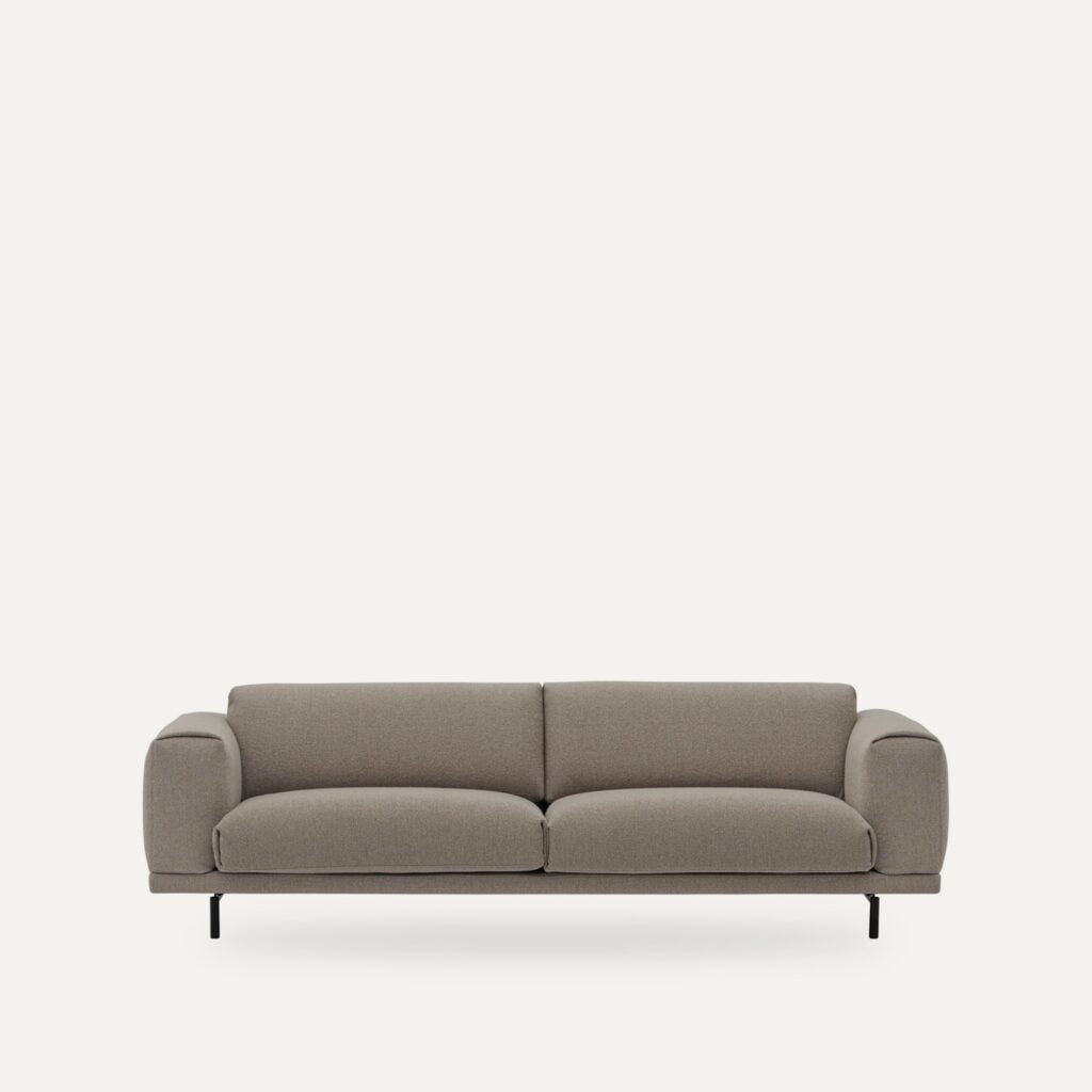 Rest Sofa