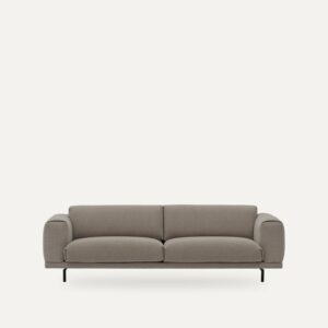 Rest Sofa