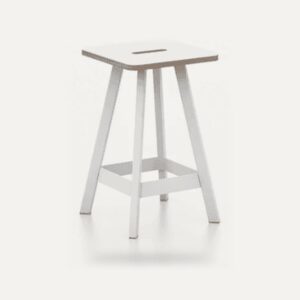 Rockwell Unscripted Easy Stools