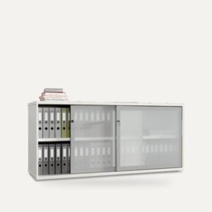 Romolo Storage System