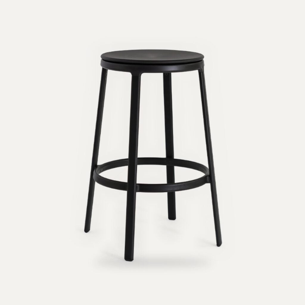 Round&amp;Round Stool