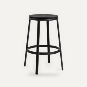 Round&Round Stool