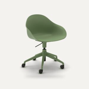 Ruby Chair