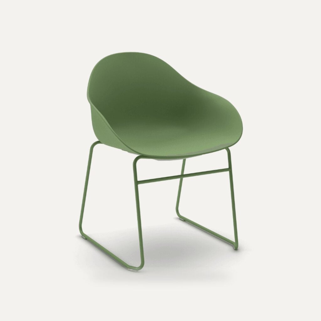 Ruby Side Chair