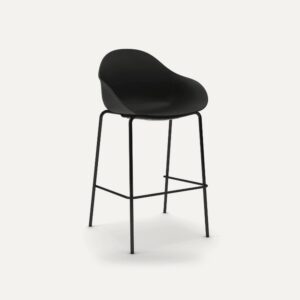 Ruby Stool