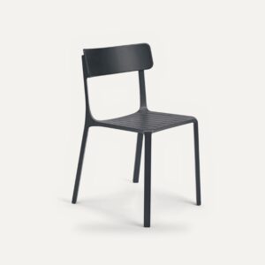 Ruelle Chair