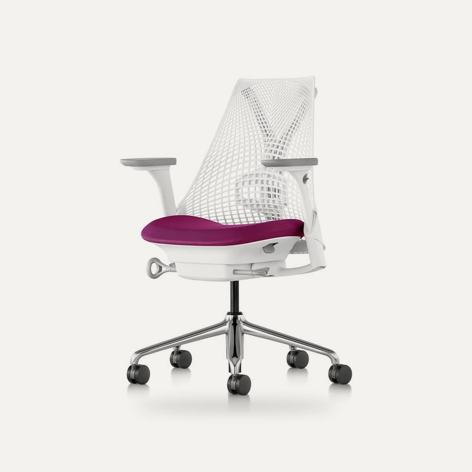 Herman Miller Sayl