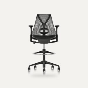 Sayl Stool