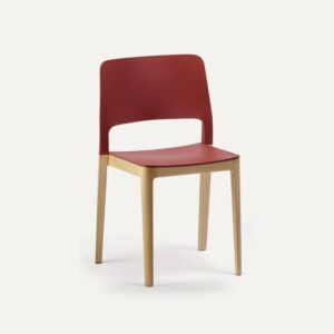 Settesusette Chair