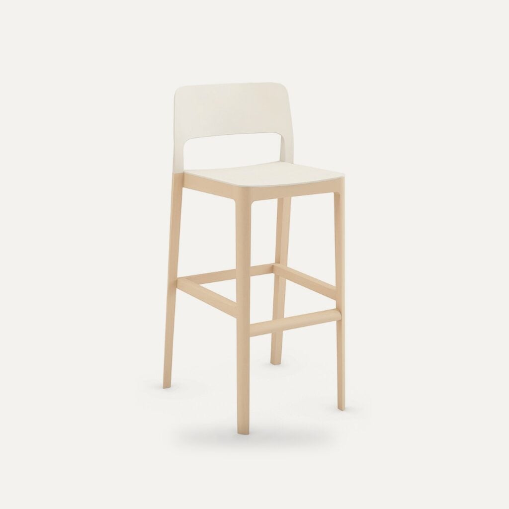Settesusette Stool