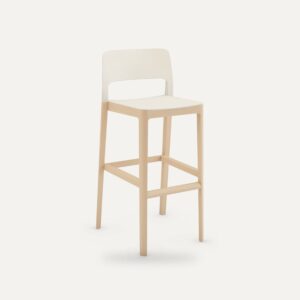 Settesusette Stool