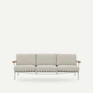 Settle Sofa