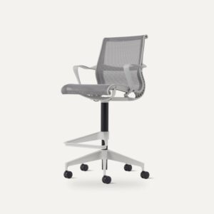 Setu Stool
