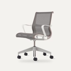 Setu Visitor Chair