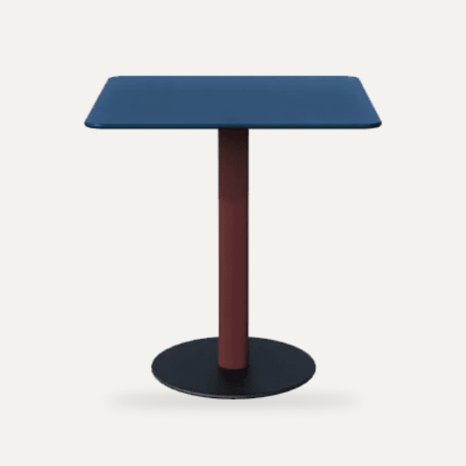 Alea Shade Table