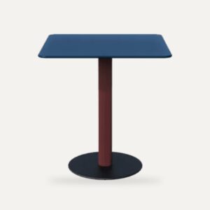 Shade Table