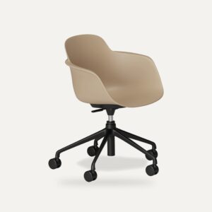 Sicla Chair