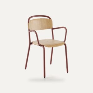 Skol Chair