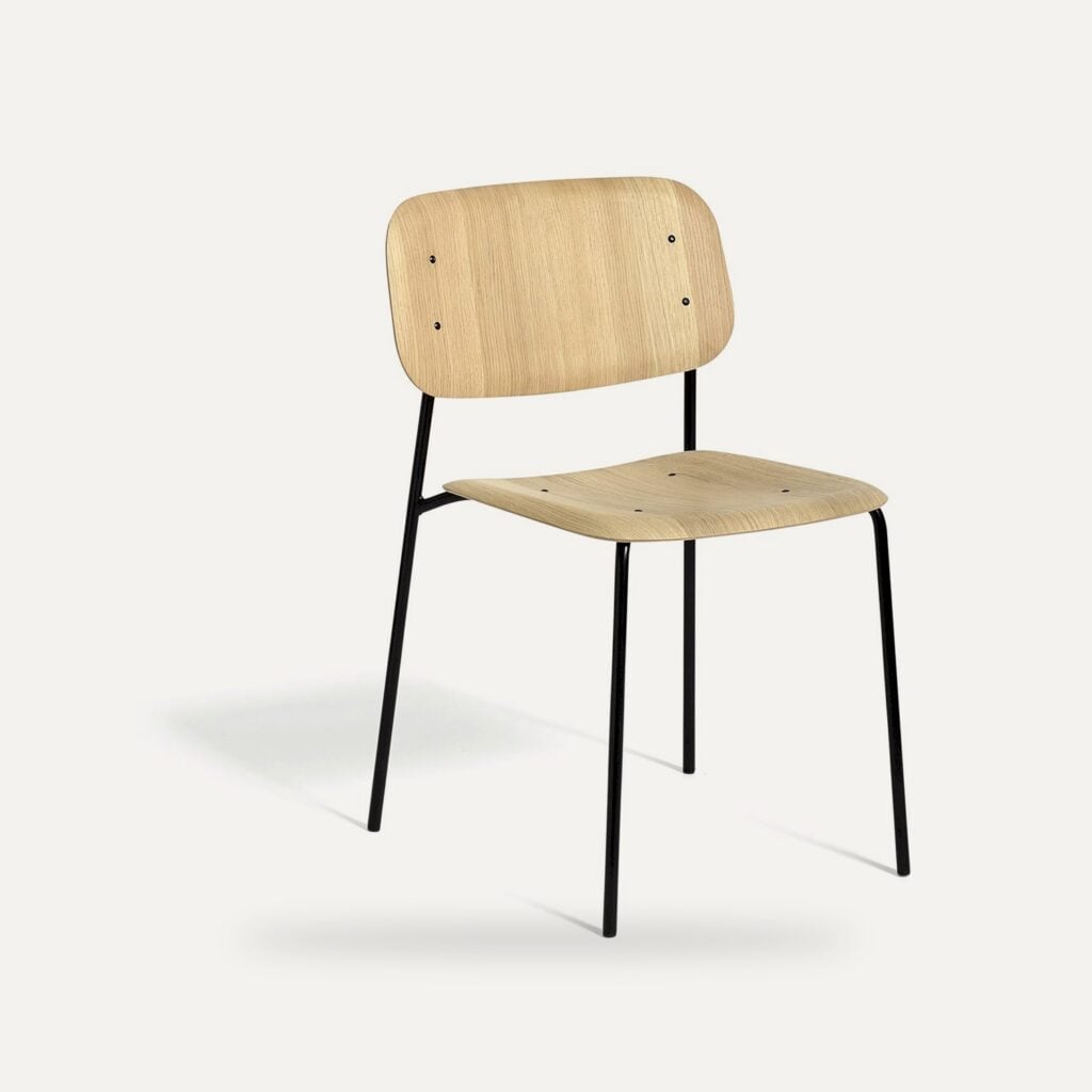 HAY Soft Edge 40