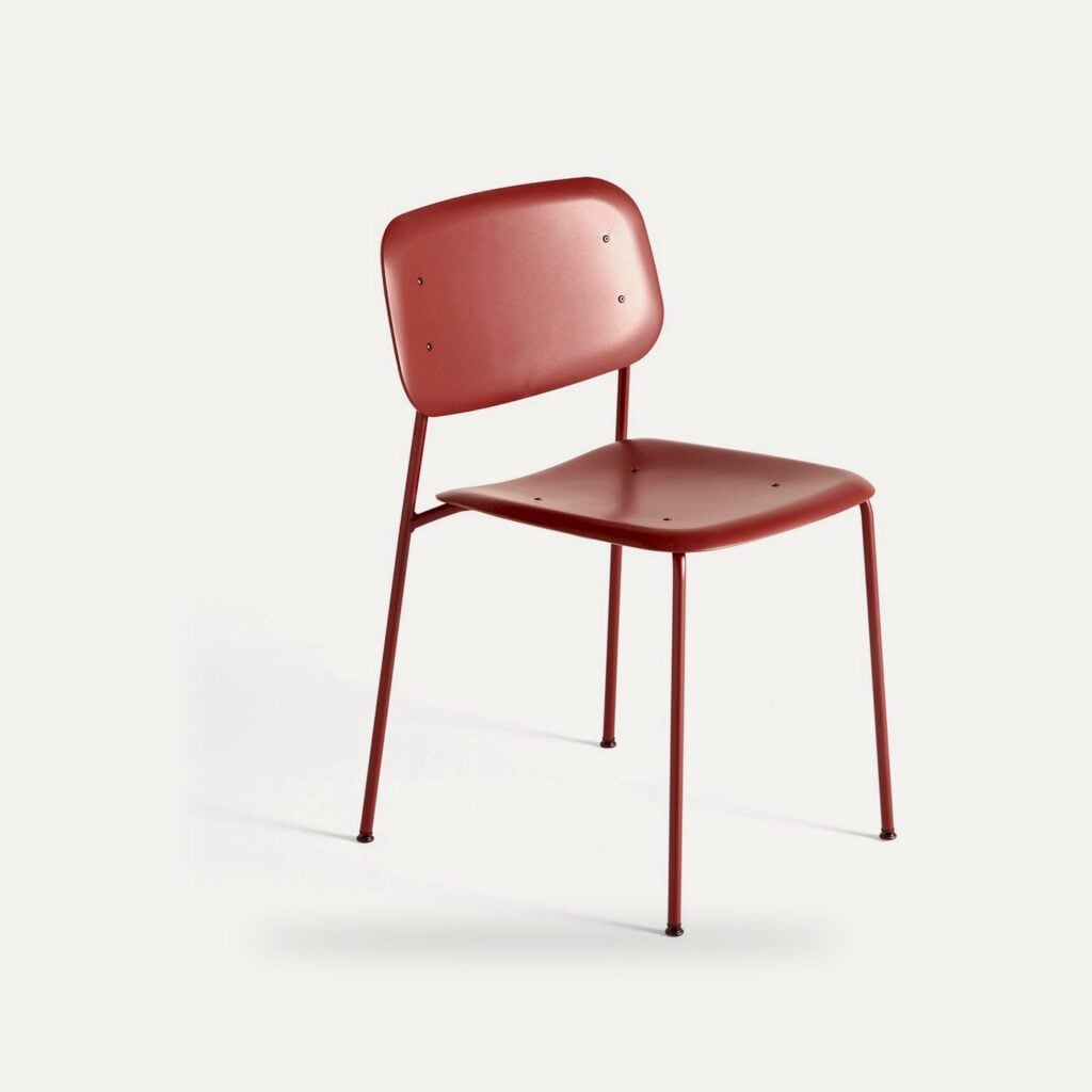 HAY Soft Edge 45