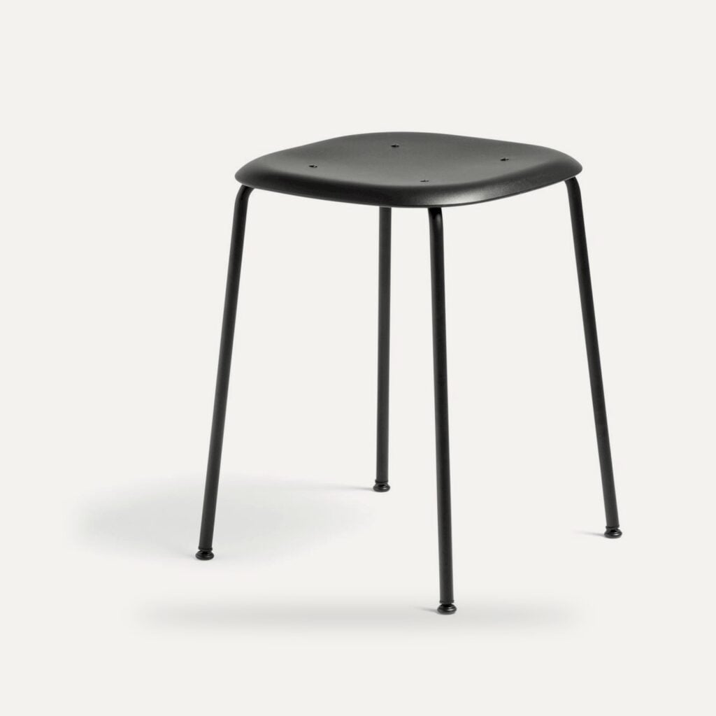 HAY Soft Edge 75