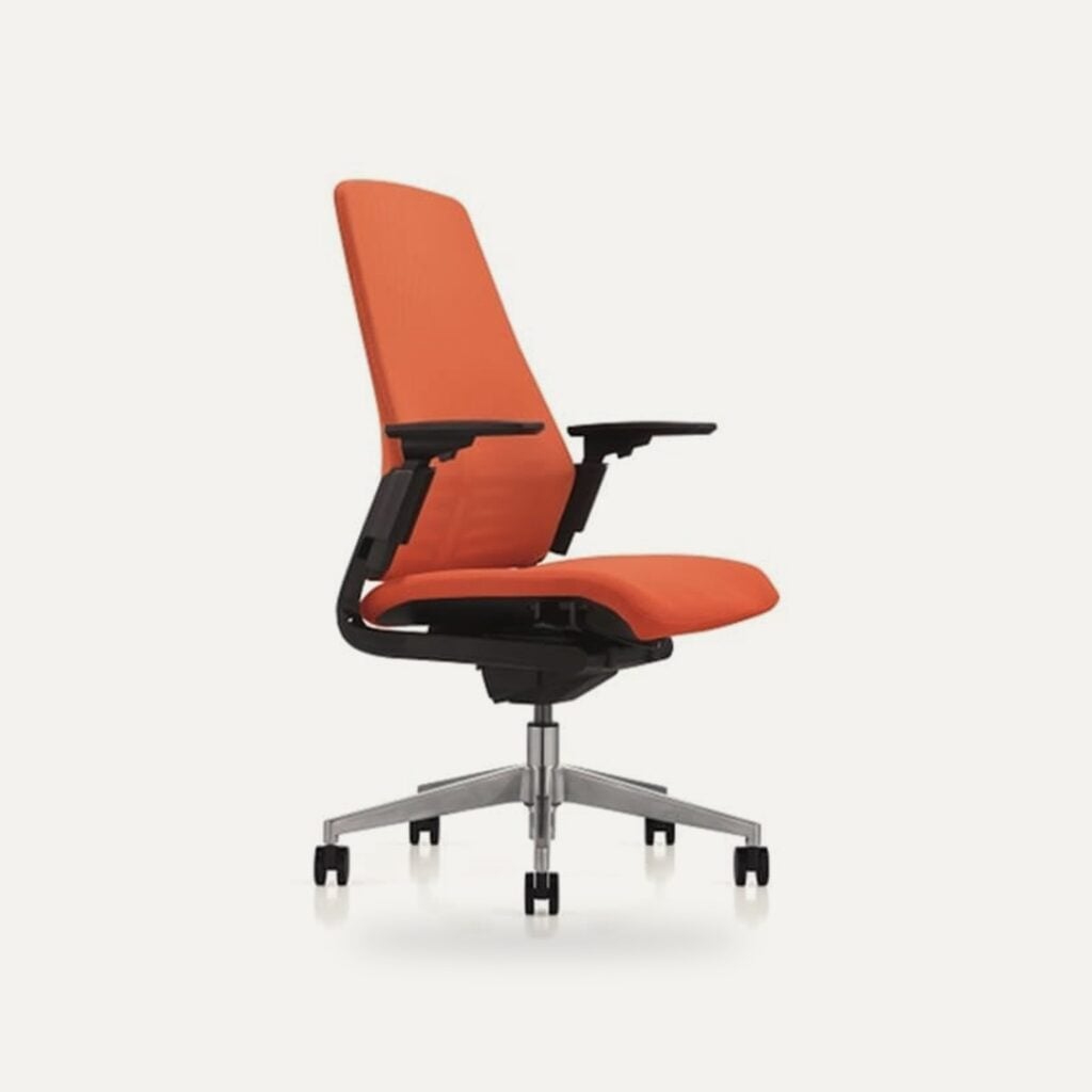 Sophia Office Chair
