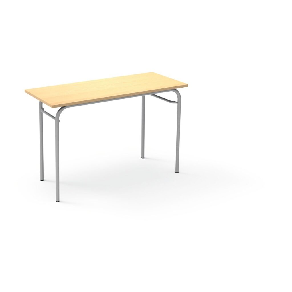 Stackable Pupil Desks