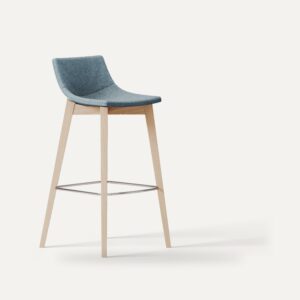Superotto Stool