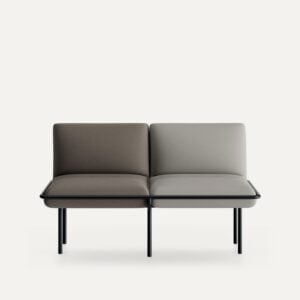 Sys Modular Sofa