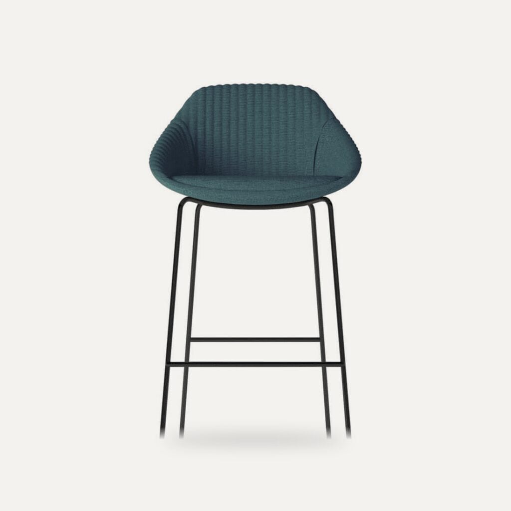 SYS Stool
