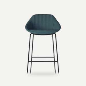 SYS Stool