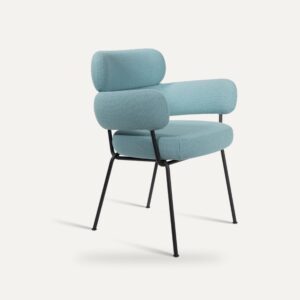Takumi Chair