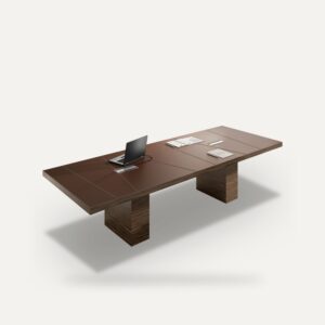 Titano Conference Table