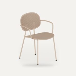 Tondina Chair