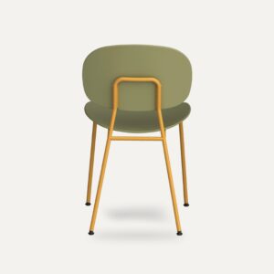 Tondina Pop Chair