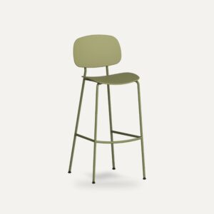 Tondina Pop Stool
