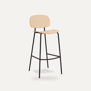 Tondina Stool