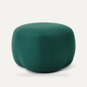 Truffle Pouf