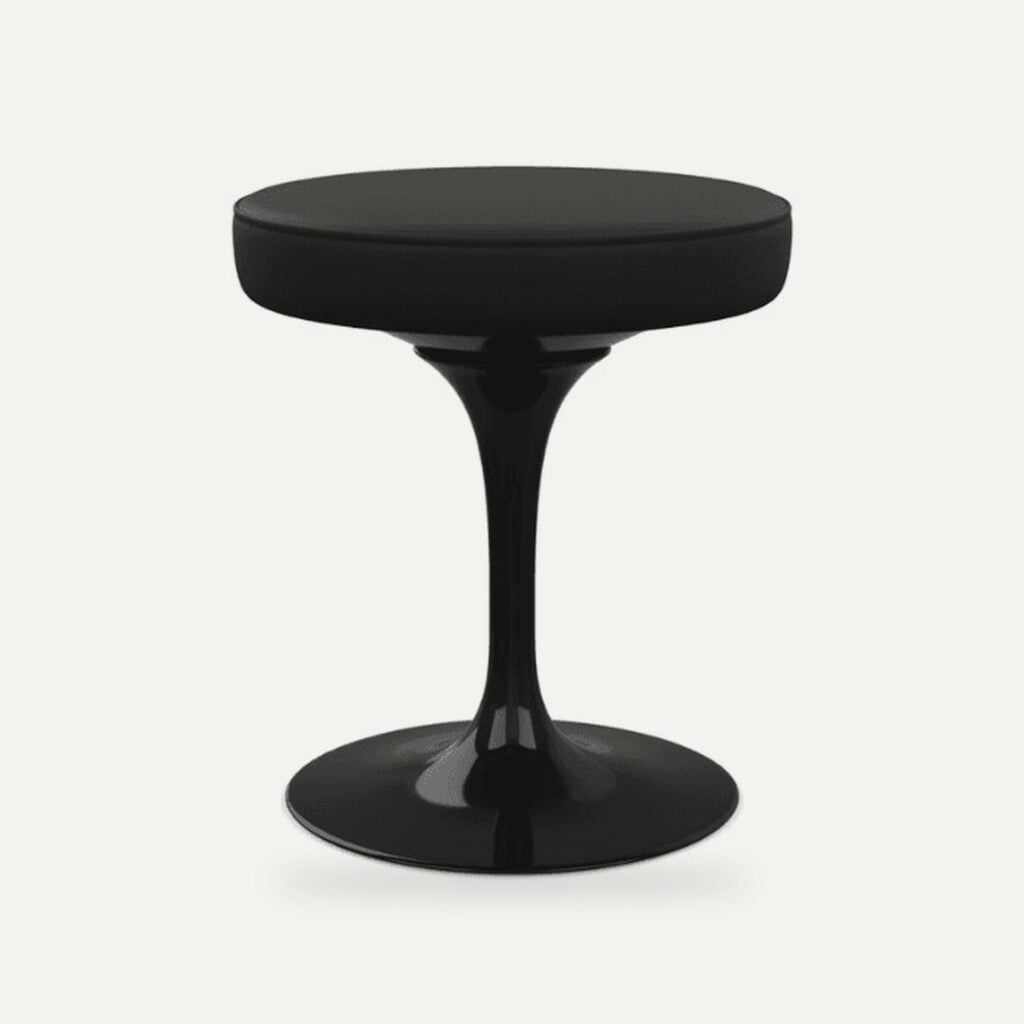 Tulip Stool
